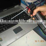 Computer Cleaner thumbnail-1