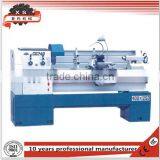 Lathe Machine Price for Sale C6240 thumbnail-1