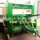 Small Hey Baler thumbnail-1