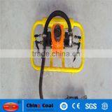 Good Quality of ZQSJ Series Pneumatic Drilling Machine for Sale thumbnail-5