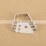 New Brake Lever Extension Enlarge for BMW F800GS F700GS F650GS 08-16 12 13 14 15 thumbnail-6