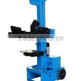 Electric Vertical Wood Log Splitter LS7T/1050 thumbnail-1