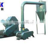 Wood Crusher With Best Price thumbnail-5