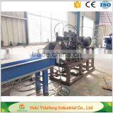 Wood Sawdust Making Machine Sawdust Machine Make Wood to Sawdust One Step thumbnail-1