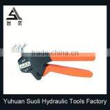 Ribbon Cable Crimping Tool thumbnail-1