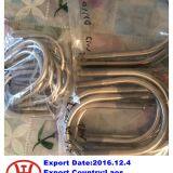 SS316 U Bolt thumbnail-1