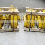 SHANTUI Bulldozer SD16 and Spare Parts thumbnail-2