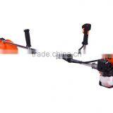 Gasoline Fuel Tank 2 Stoke 25.4cc Brush Cutter thumbnail-1