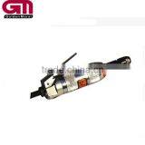 S25 Air Die Grinder thumbnail-1