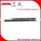 Non-toxic Food-safe Knife Bar Magnetic thumbnail-3