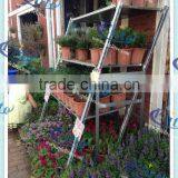 63 Greenhouse Equipment TC2253, Greenhouse EquipmentTC3244 ,Greenhouse Trolley thumbnail-5