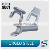 2015 Hot Sell Auto Parts Forging Connecting Yoke thumbnail-4