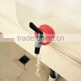 LDPE Collapsible Water Container / Foldable Water Carrier thumbnail-6