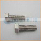 China Suppliers Tbf Bolt thumbnail-6