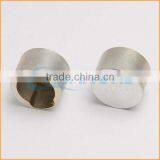 Dongguan Factory Supply Cnc Turning Parts Manufacture thumbnail-2