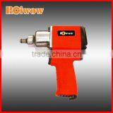 1/2" Air Wrench thumbnail-1