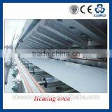 High Quality PET AdhesiveTape Coating Line thumbnail-5