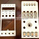 STREET LIGHTING POLE MVS435 Water Proof Fuse Connector Box thumbnail-4