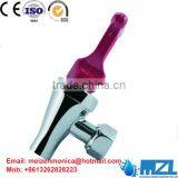 MZL New Product Brass Tap for Juice Machine, Dispenser, Barrel in India thumbnail-1