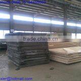 Snack Sale Food Cart Snack Truck for Sale thumbnail-4