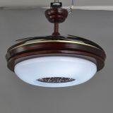 52ZSM-203 thumbnail-1