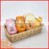 300ml Novelty Gifts Penguin Water Bottle Fashion Stainless Steel Vacuum Flask Kids Students Portable Water Bottle thumbnail-3