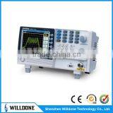 Spectrum Analyzers GSP-730 thumbnail-2