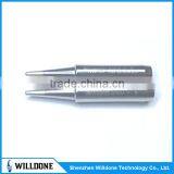 Long Lifetime Hakko 900M-T-K Soldering Iron Tip Manufacture thumbnail-1
