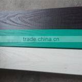 Mdf Embossing Machine/ Mdf Embossor Machine/ Mdf Embossed Machine to Make Different Patter Texture on Product Surface thumbnail-5