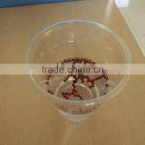 Made in China Floating Fish Feed Processing Machinery/production Line thumbnail-4