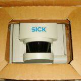 Type:sick WTB4-3N2161 Order Number: 1028104 Product Family: W4-3 Product Family: Photoelectric Sensor thumbnail-2