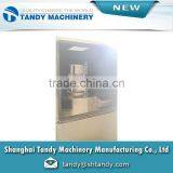 Top Grade Hotsale Dmc Type Online Pulse Bag Filter thumbnail-2