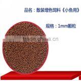 Food Processing Twin Screw Extruder to Make Fish Meal thumbnail-6