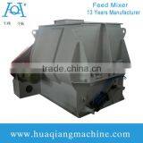 High Capacity Poultry Feed Mixing Machine thumbnail-5