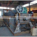 Gold Spiral Classifier /gold Washing Machine for Gold Beneficiation Plant thumbnail-2