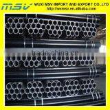 Black Iron Pipe thumbnail-1