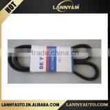 1389011 High Quality 8PK1985 V-Ribbed Belt For Scania 4 Series / P/G/R/T Series thumbnail-1