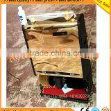 Very Popular Shoe Polishing Machine,shoe Upper Clean Machine,shoe Shining Machine for Sale thumbnail-1