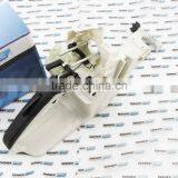 REAR HANDLE ASSEMBLY TANK HOUSING FOR STIHL MS361 341 CHAIN SAW REPLACE OEM NUMBER 1135 350 0816 NEW thumbnail-1