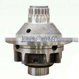 127 Differential Mechanism Assembly thumbnail-1