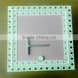 Customed Recessed Access Cover thumbnail-1