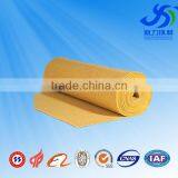 P84 Polyamide Filter Bag and Raw Cloth thumbnail-1