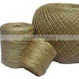 Latest Weaving Applications Yarn thumbnail-1