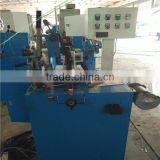 Strip Machine for Butt Welding Argon Welding Machine thumbnail-3
