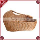 Beautiful Hotel Product With Hotel Shoes Storage Basket thumbnail-4