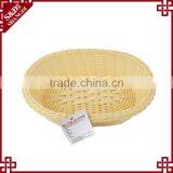 Decorative Food-safe Fruit Food Basket Snack Display Stands thumbnail-2