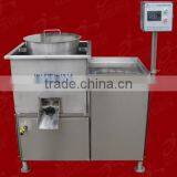 DJ-50 High Frequency r Beating( Beater) Machine