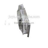 High Quality FFU Air Cleaning Equipment Anti Static Free Dust Free Room for Mobile Lcd Refurbish thumbnail-4