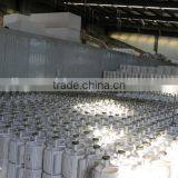 Manhole Cover Production Machine/equipment,2017 China Automatic Lost Foam Casting Line Sand Casting Equipment for Foundry thumbnail-3