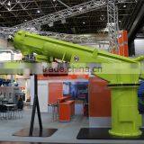 2017 Best Offer High Efficiency Concrete Mixer/feeding Sand and Cement Mixer With Low Price thumbnail-4